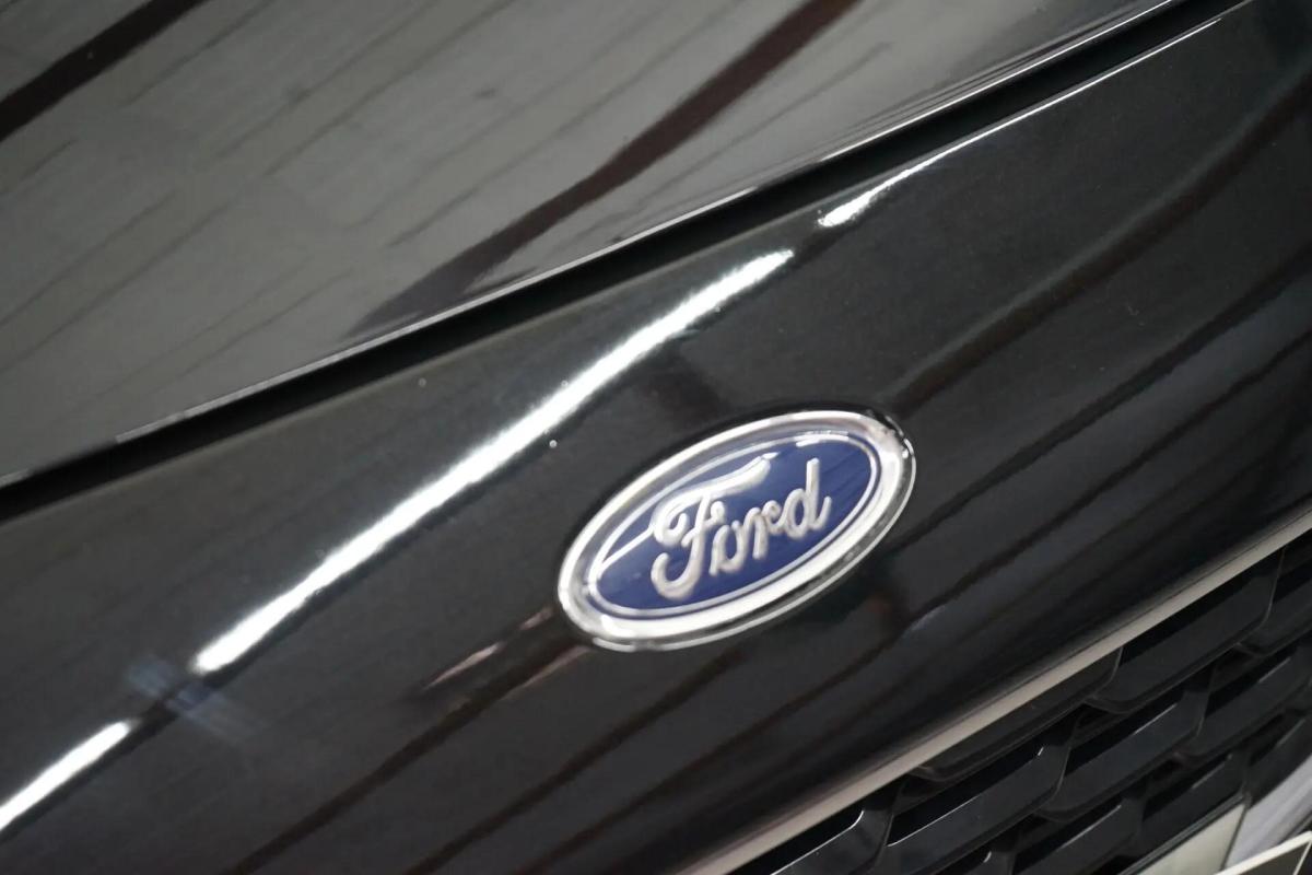 ford-puma-2023-gasolina-999cc