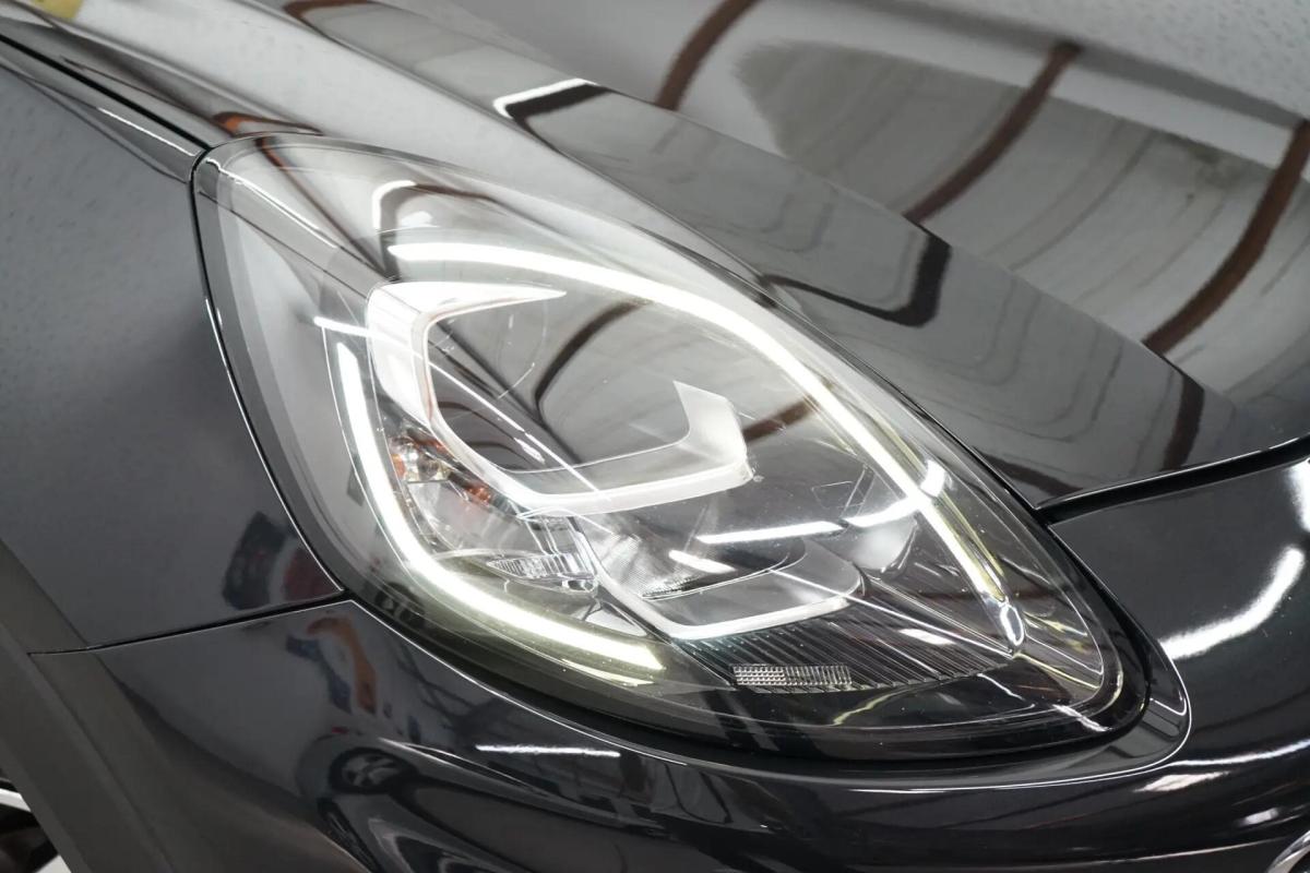 ford-puma-2023-gasolina-999cc