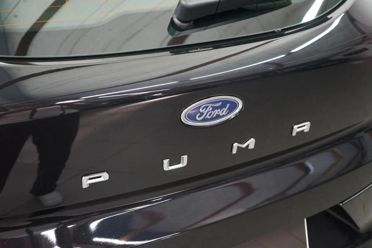 ford-puma-2023-gasolina-999cc