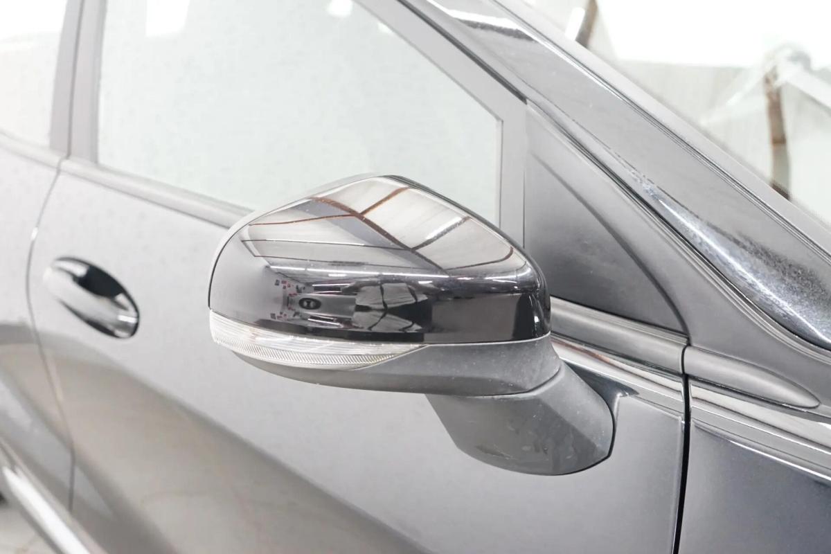 ford-puma-2023-gasolina-999cc