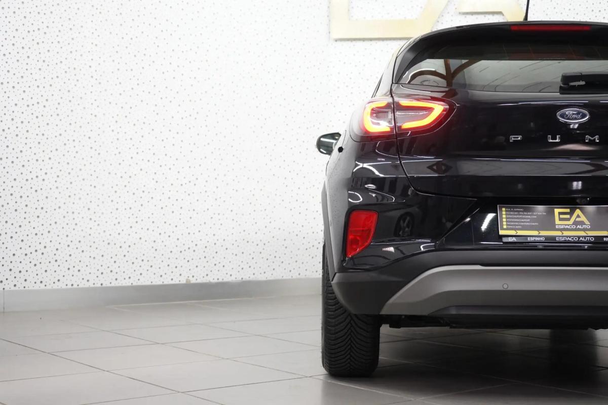 ford-puma-2023-gasolina-999cc