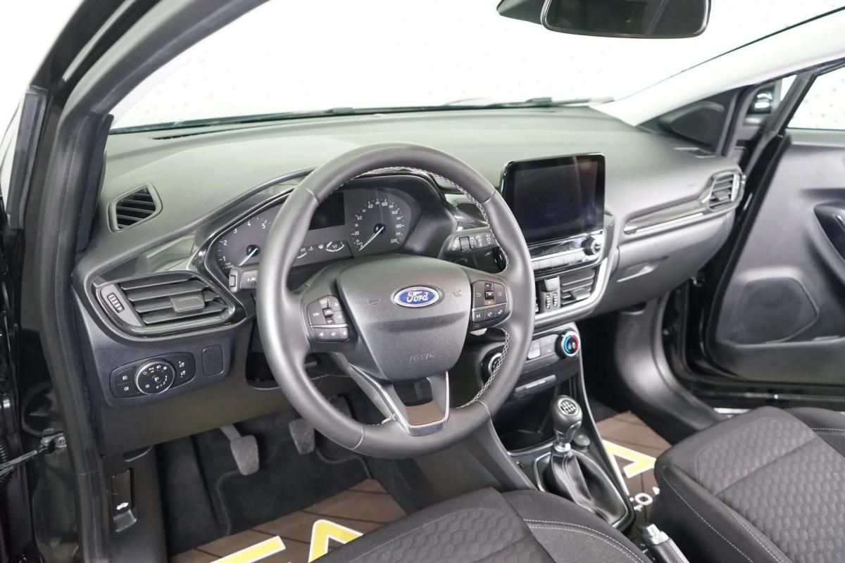 ford-puma-2023-gasolina-999cc