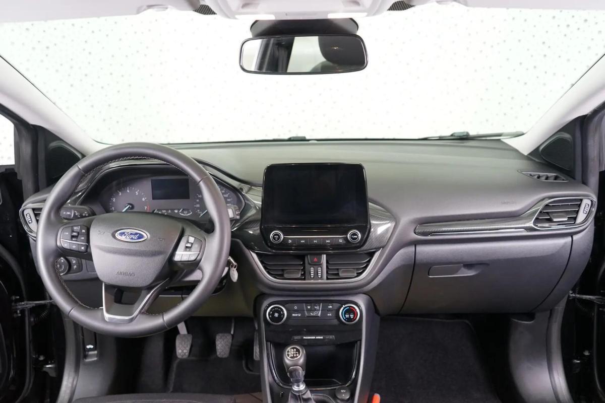 ford-puma-2023-gasolina-999cc