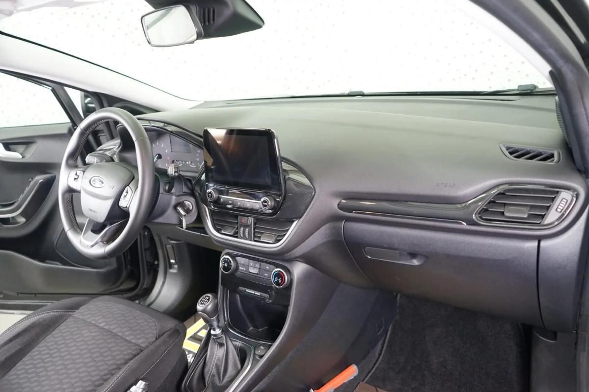 ford-puma-2023-gasolina-999cc