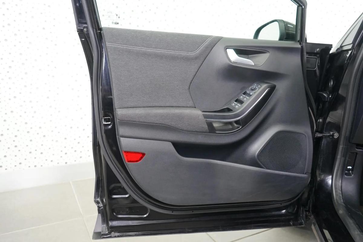 ford-puma-2023-gasolina-999cc