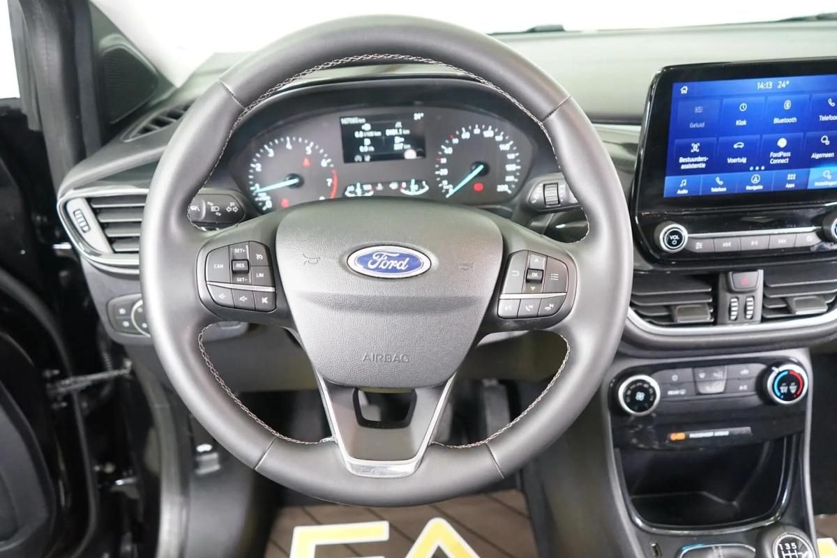 ford-puma-2023-gasolina-999cc
