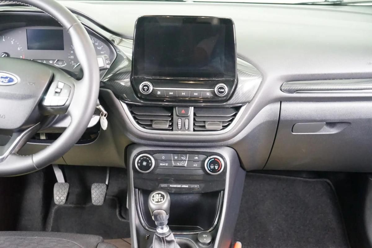 ford-puma-2023-gasolina-999cc