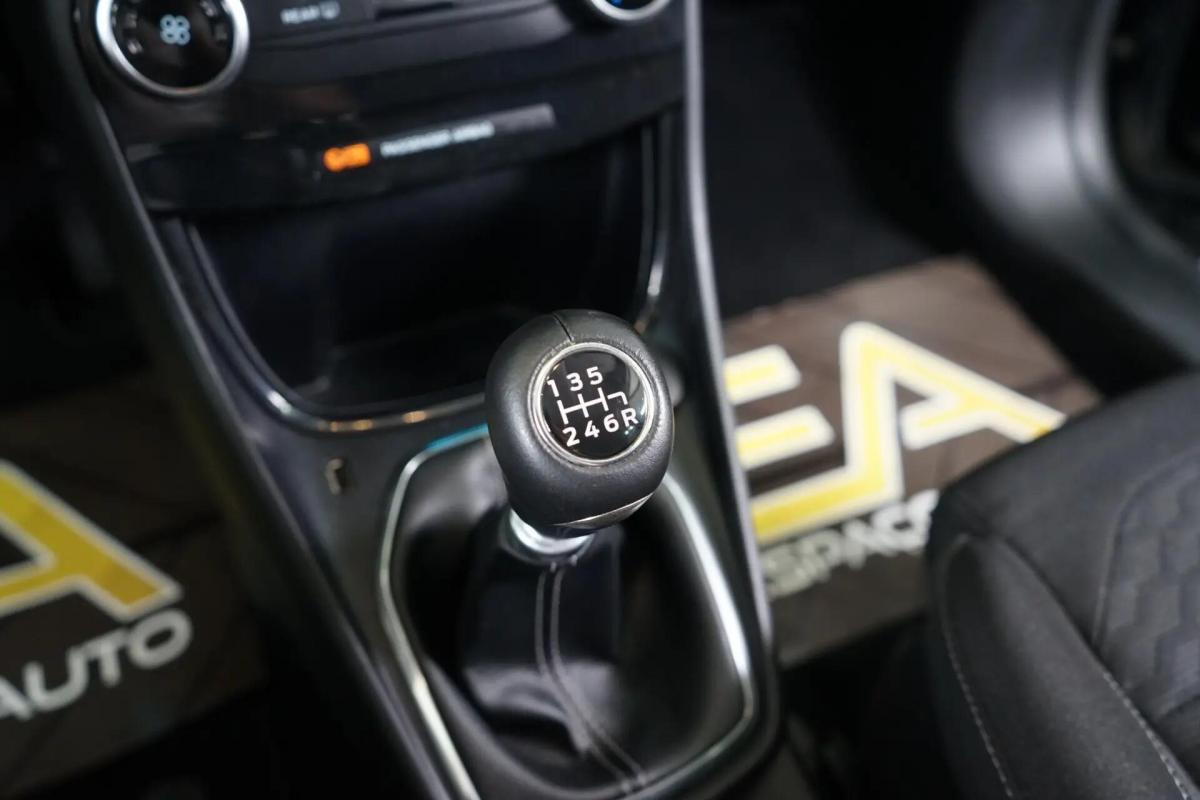 ford-puma-2023-gasolina-999cc