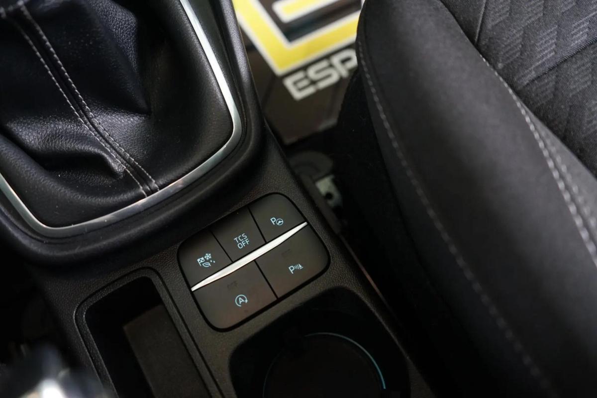 ford-puma-2023-gasolina-999cc