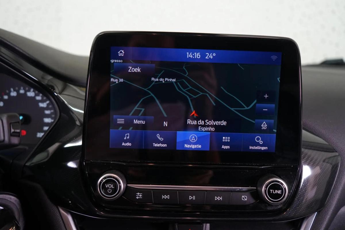ford-puma-2023-gasolina-999cc