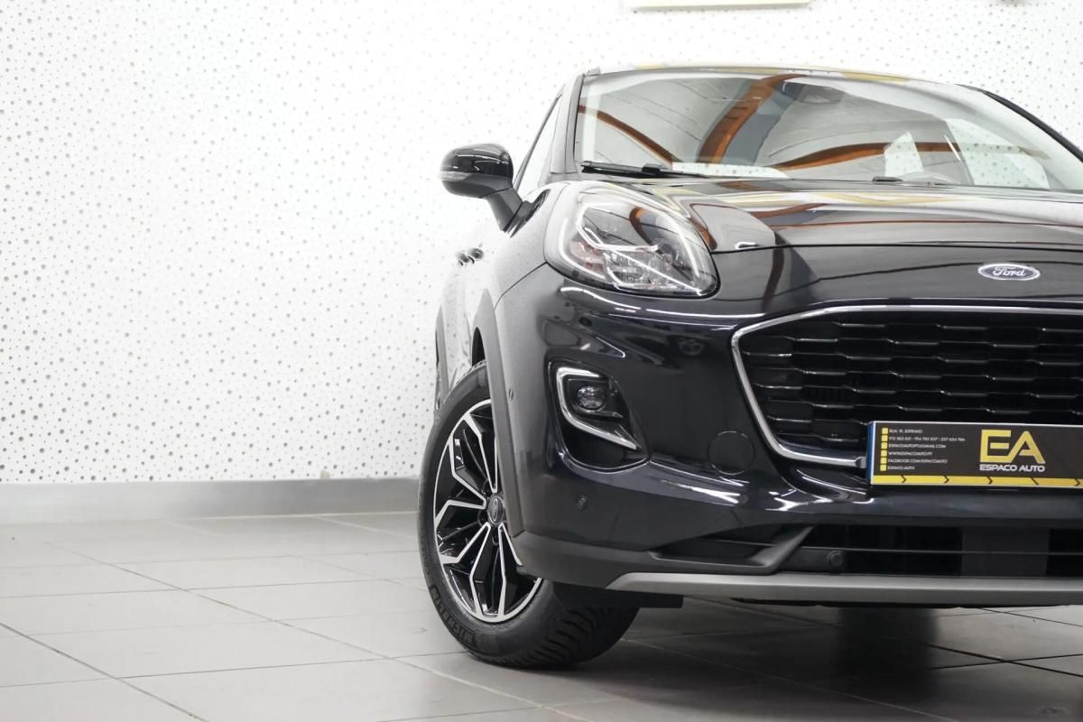 ford-puma-2023-gasolina-999cc