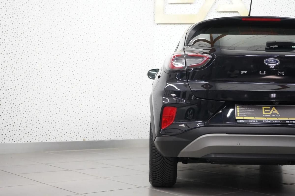 ford-puma-2023-gasolina-999cc