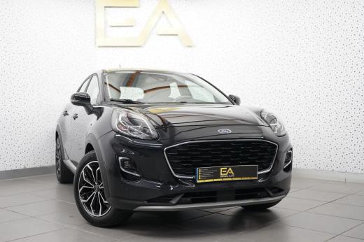 ford-puma-2023-gasolina-999cc