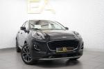 ford-puma-2023-gasolina-999cc