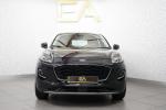 ford-puma-2023-gasolina-999cc