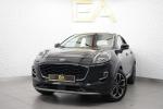 ford-puma-2023-gasolina-999cc