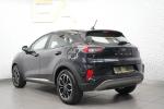 ford-puma-2023-gasolina-999cc