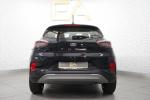 ford-puma-2023-gasolina-999cc