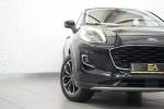 ford-puma-2023-gasolina-999cc