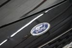ford-puma-2023-gasolina-999cc