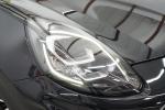 ford-puma-2023-gasolina-999cc