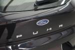 ford-puma-2023-gasolina-999cc