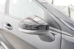 ford-puma-2023-gasolina-999cc