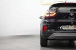 ford-puma-2023-gasolina-999cc
