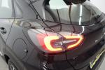 ford-puma-2023-gasolina-999cc