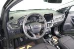 ford-puma-2023-gasolina-999cc
