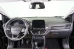 ford-puma-2023-gasolina-999cc