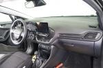 ford-puma-2023-gasolina-999cc
