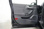 ford-puma-2023-gasolina-999cc