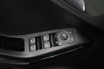 ford-puma-2023-gasolina-999cc