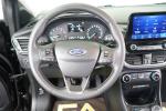 ford-puma-2023-gasolina-999cc