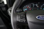 ford-puma-2023-gasolina-999cc