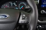 ford-puma-2023-gasolina-999cc