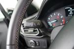 ford-puma-2023-gasolina-999cc