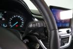 ford-puma-2023-gasolina-999cc