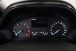ford-puma-2023-gasolina-999cc