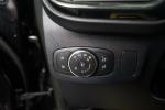 ford-puma-2023-gasolina-999cc