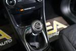 ford-puma-2023-gasolina-999cc