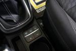 ford-puma-2023-gasolina-999cc