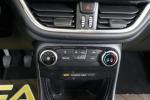 ford-puma-2023-gasolina-999cc