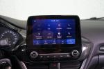 ford-puma-2023-gasolina-999cc