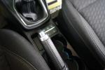 ford-puma-2023-gasolina-999cc