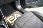 ford-puma-2023-gasolina-999cc