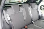 ford-puma-2023-gasolina-999cc