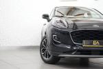ford-puma-2023-gasolina-999cc