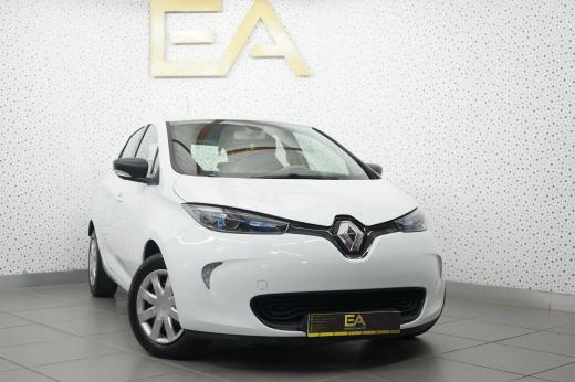renault-zoe-2019-eletrico-0cc